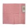 Face Towel 30x30CM Dusty Pink 