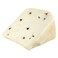 Cheese Pecorino Pepato