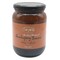 Soybio All Purpose Gochujang750G