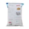 Master Kettle Cooked Salt Potato Chips 170g