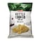 Master Kettle Cooked Salt &amp; Vinegar Potato Chips 170g