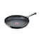 Tefal Resist Intense Frypan 32cm