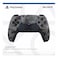 Sony PS5 DualSense Wireless Controller Grey Camouflage