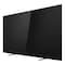 Philips 65-Inch UHD Smart Google OLED TV 65OLED70 Black