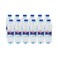 N1 Mineral Water 0.5L X12