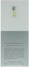 Issey Miyake L'Eau Pour Homme Eau De Toilette 40 ml