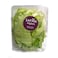 Local Butter Head Lettuce 120g
