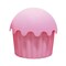 El Watania Cup Cake Box - Medium