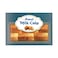 Amul Milk Cake 500gr