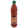 Shezan Chilli Sauce 825g