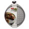 PRESTIGE PIZZA CRISPER 30CM