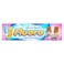 Fluoro Gel Toothpaste with Chocolate Flavor for Kids - 50 gram