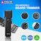 RF- 610 Trimmer Professional  Premium Quality Rechargeable  Cord &amp; Cordless Hair &amp; Beard Trimmer for Men