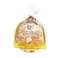 Golden Loaf Arabic Shawarma Breads 6 Breads