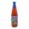 Makati Sweet Chili Sauce 700ml