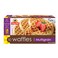 Shoprite Waffles Multigrain 350g
