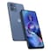 Motorola G54, 256GB, 8GB Ram, 5G, Indigo-Blue