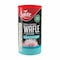 Sante Rice Cakes with Himalaya Salt - 110 gram