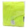 SAFETY REFLECTOR JACKET YELLOW