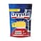 Cryystal Power Dishwasher Tablet Lemon Fresh 46tabs