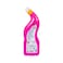 Maxell Magic Bathroom Cleaner With Oxygen Power - 700 ml