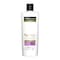 Tresemme Strengthening Conditioner Strength &amp; Fall Control To Nourish And Repair Your Hair 400ml