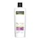 Tresemme Strengthening Conditioner Strength &amp; Fall Control To Nourish And Repair Your Hair 400ml