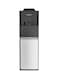 Panasonic Hot And Cold Water Dispenser Sdm-Wd3128Tg Black/Silver