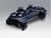 Sony PS3 Wireless Controller Black