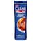 Clear Shampoo Anti Dandruff 2 In 1 Hair Fall Defence 600 Ml