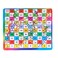 Kids Playing Board