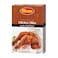 Shan Chicken Tikka 50g