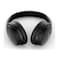 Bose QuietComfort 45 Bluetooth Wireless Noise Canceling Headphones - Triple Black