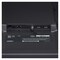 LG 55-inch 4K UHD QNED Smart TV with Built-in Receiver - 55QNED806QA