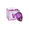 Police To Be Woman for Women Edp 125ml