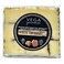 Vegamancha Sheep Cheese With White Truffle 150g