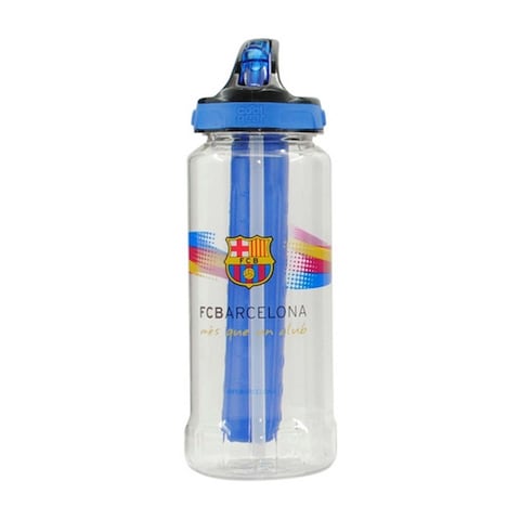 كول جير CG-1139 زجاجة مياه - 24 أونصة
