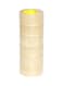 Marrkhor 6-Piece Packaging Tapes Clear 100Yard
