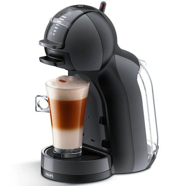 Nescafe Dolce Gusto Coffee Maker Minime