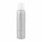 Colour ME Body Spray, Diamond - 150 ml