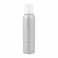 Colour ME Body Spray, Diamond - 150 ml