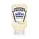 Heinz Mayonnaise Creamy Classic Squeezy Top Down Bottle 400GR