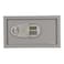 Aurora Electronic Safe AES1230D