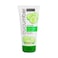 Beauty Formulas Cool Moist Cucumber Facial Scrub, 150ml: 10177