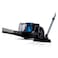 Philips Bagless Vacuum 1800W FC9350/61