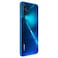 Huawei Nova 5T Dual Sim 4G 128GB Blue