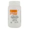 Eastern Compounded Asafoetida Powder 100g