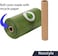 Dog Poop Bags Pet Dog Supplies 240 Bag 16 Rolls With Dispenser for Doggie Cats Puppy Biodegradable Extra Thick Large Leak Proof Environment Friendly Poo Bags