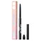 Lottie London AM To PM Retractable Eyeliner Black 1.1g
