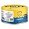 Freshco Sandwich Tuna In Sunflowr Oil 185g